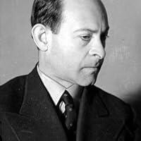 Józef Wittlin