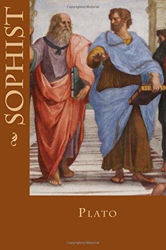 Sophist