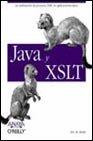 Java Y Xslt