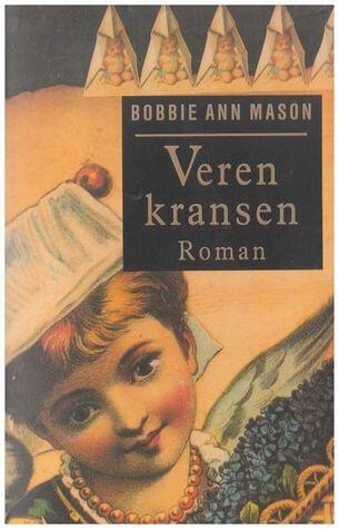 Verenkransen