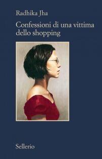 Confessioni di una Vittima dello Shopping