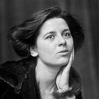 Rebecca West