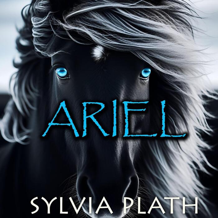 Ariel