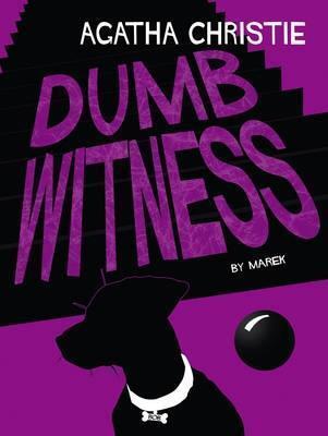 Dumb Witness