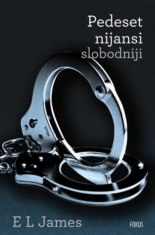 Pedeset nijansi slobodniji