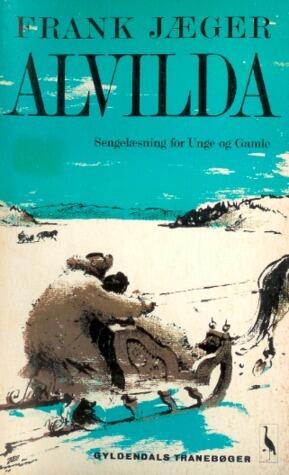 Alvilda