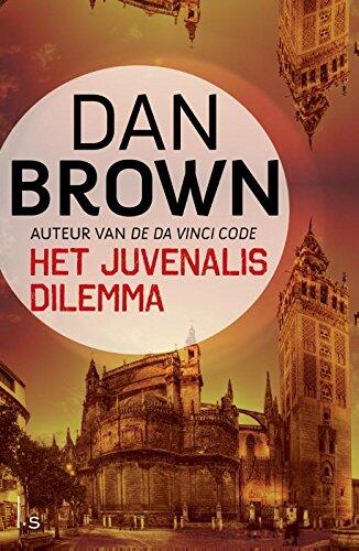 Het juvenalis dilemma / druk 39