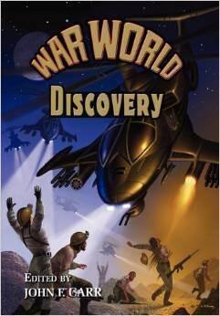 Discovery
