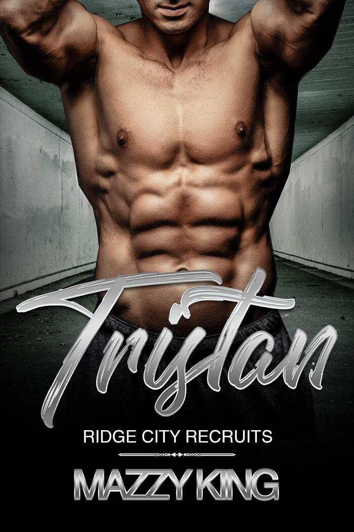 Tristan