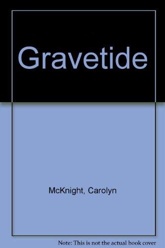 Gravetide