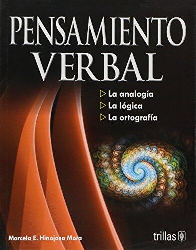 Pensamiento Verbal / Verbal Thought