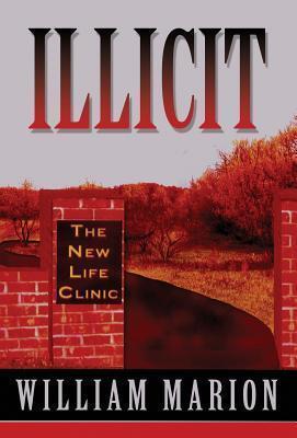 Illicit