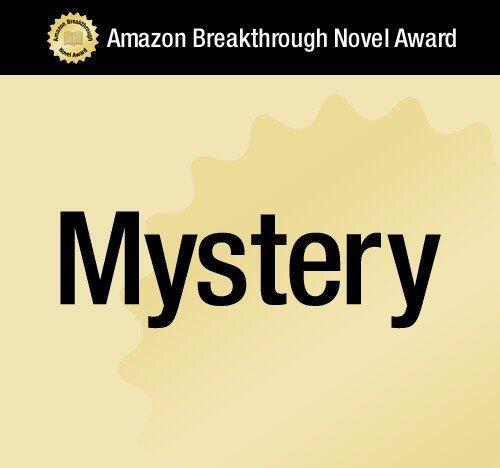 Dove Season: Excerpt from 2010 Amazon Breakthrough Novel Award Entry