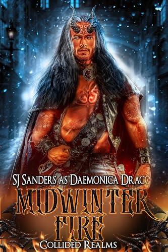 Midwinter Fire