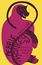 Pebblemonkey