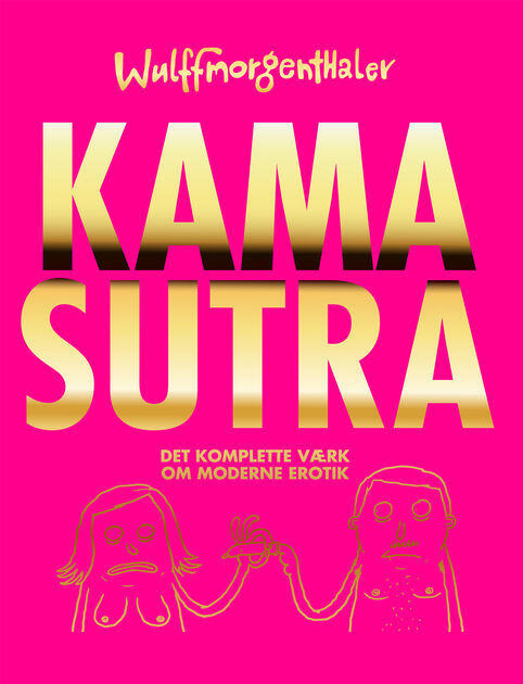 Kama sutra