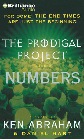 Numbers