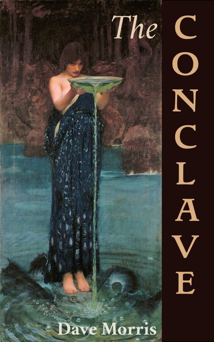 The Conclave