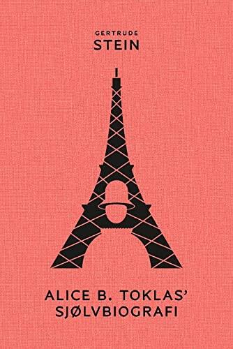 Alice B. Toklas' Sjölvbiografi