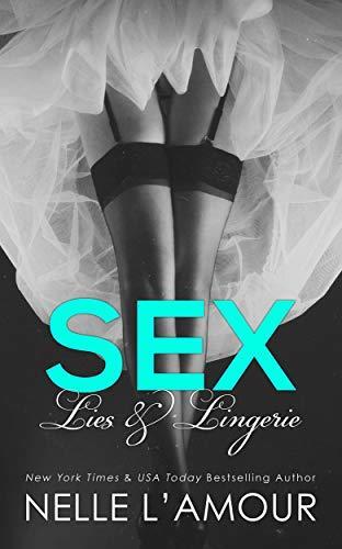 Secrets And Lies