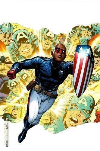 Young Avengers Presents TPB (Young Avengers Graphic Novels) by Brubaker, Ed, Reed, Brian, Aguirre-Sacasa, Roberto, Cornell,