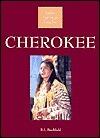 Cherokee