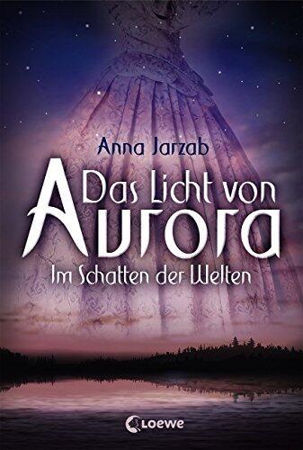 Im Schatten der Welten