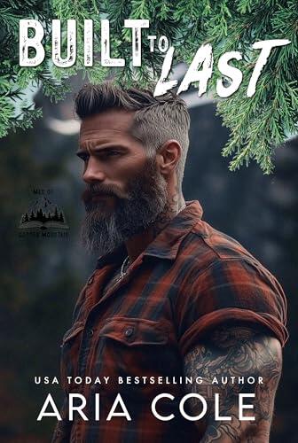 Built to Last