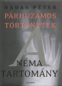 Párhuzamos történetek