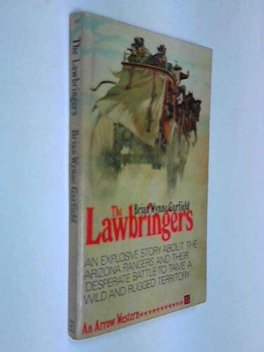 The Lawbringers