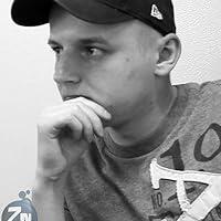 Szymon Kudranski