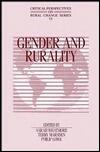 Gender and Rurality