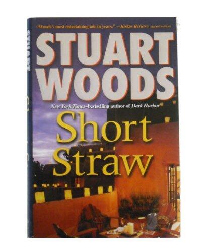 Short Straw