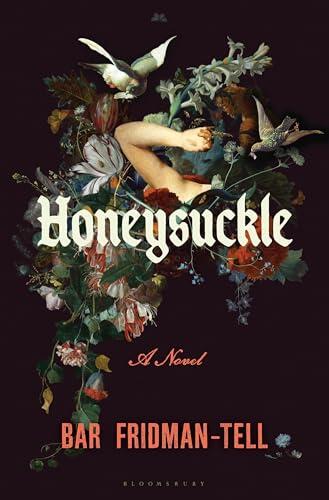 Honeysuckle