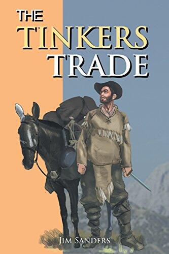 The Tinkers Trade