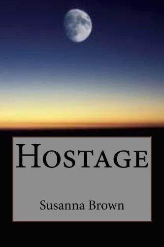 Hostage