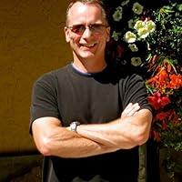 Steve Williams