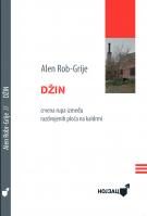 Džin