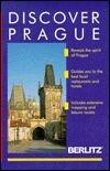 Discover Prague
