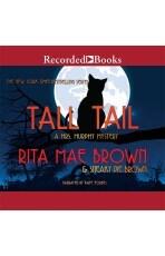 Tall Tail