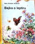 Bajka o leptiru
