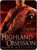 Highland Obsession