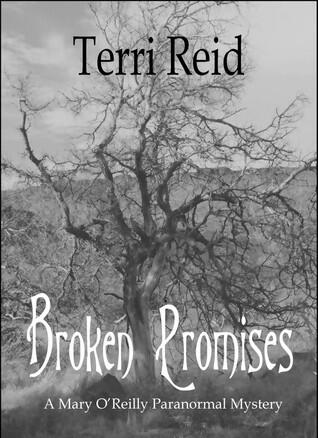 Broken Promises