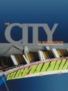 City in Architecture: Recent Works of Rocco Design Limited