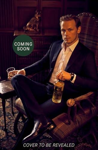 The Cocktail Diaries: A Spirited Adventure