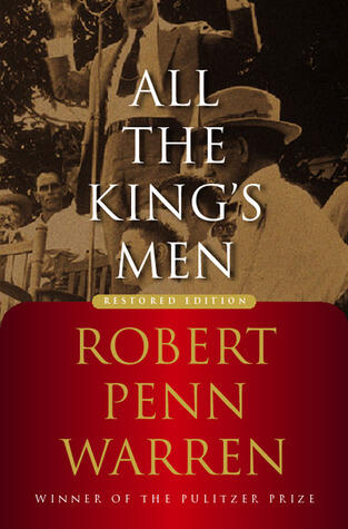 All the King's Men