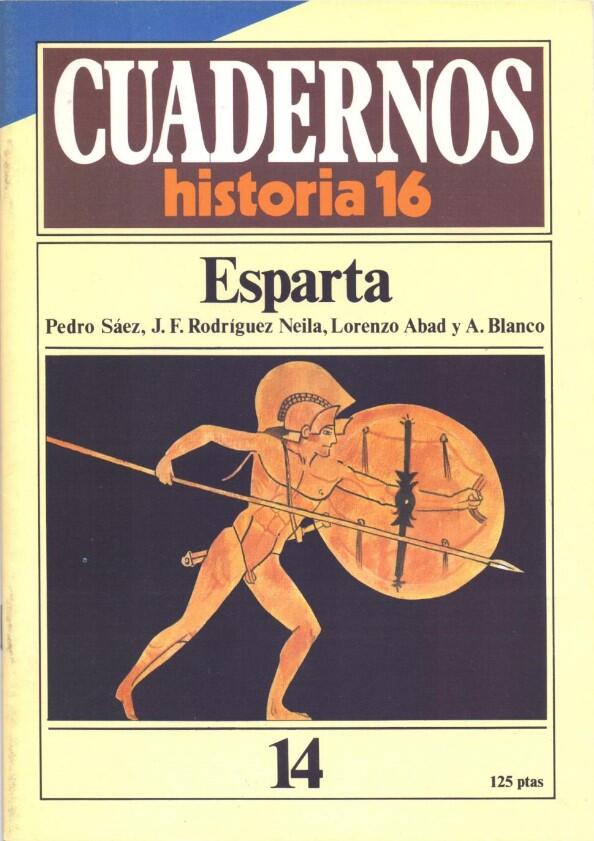 Esparta