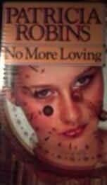 No More Loving