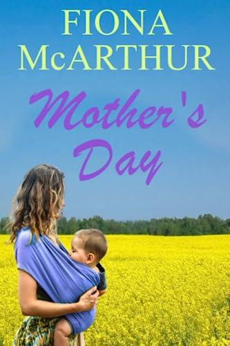 Mother's Day