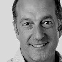 Peter Abraham